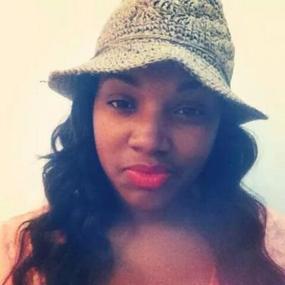 beediff_'s profile picture. my son is my everything :)         ig:@beediff