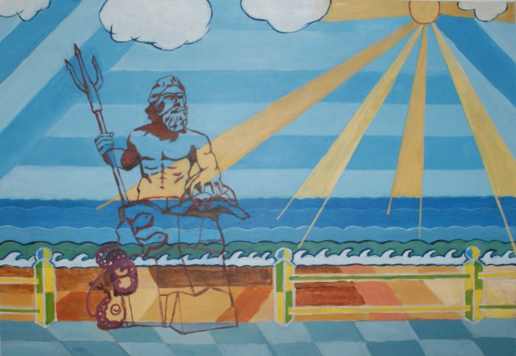 Art restoration, appraisals, art community, art studios, gallery, art consultation, paintings, contests