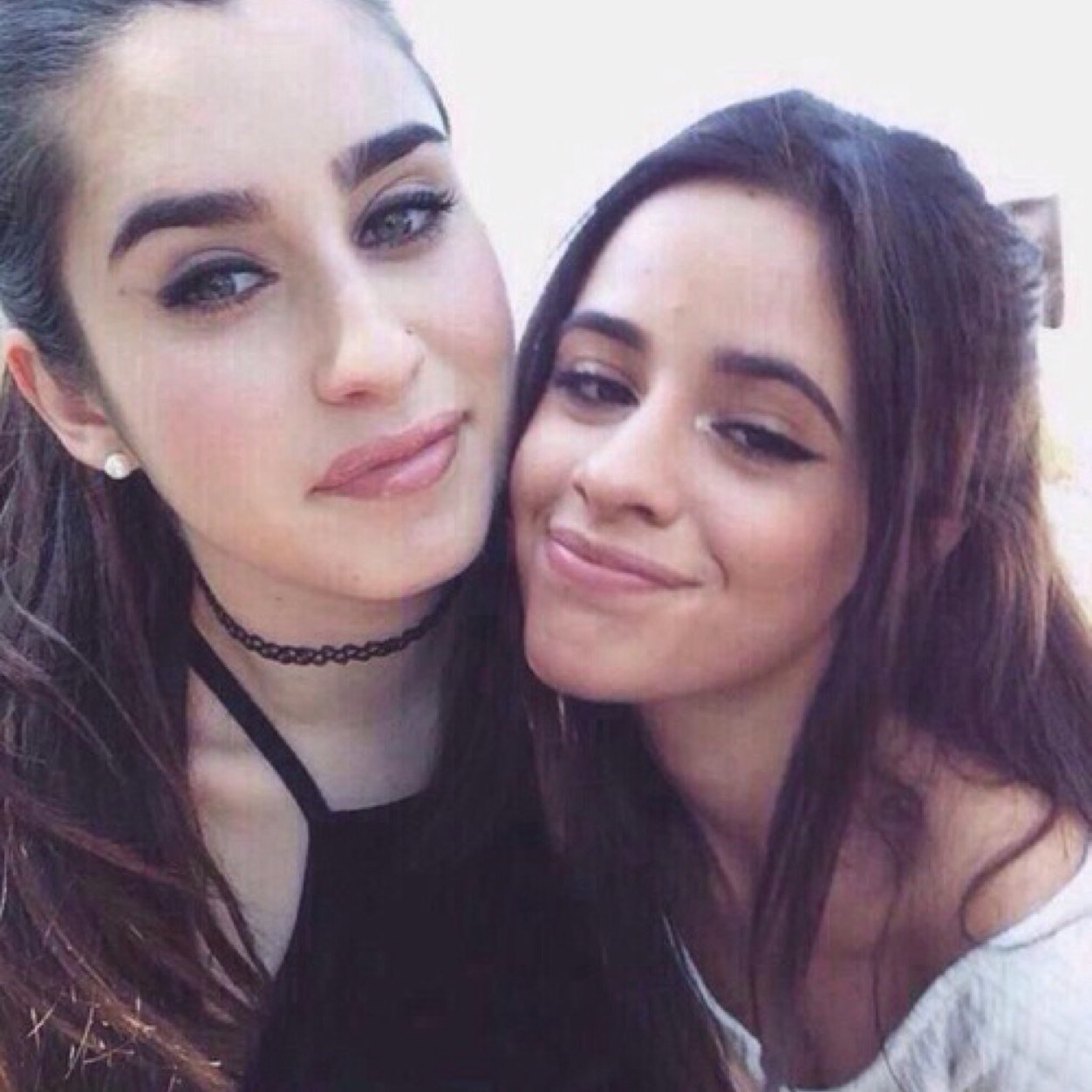 michaels5h's profile picture. Saved