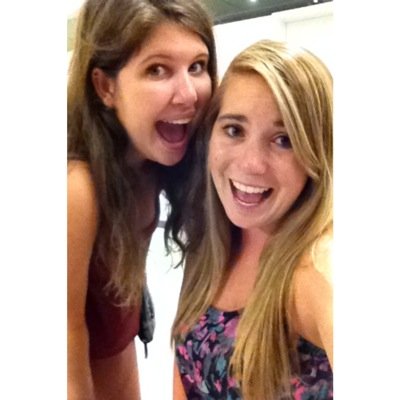 alexxbarker's profile picture. 