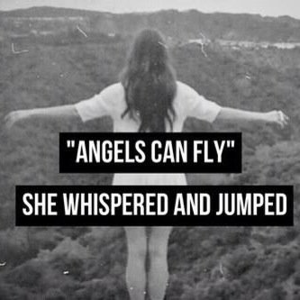 lostlife75's profile picture. waiting for a miracle, dying by the minute