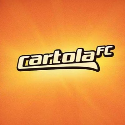 Cartola da depre, rumo a terminar o ano negativo