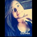 naanda silva (@012a3a7f41f0449) Twitter