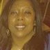 Sharae Dolce (@sharae3000) Twitter profile photo Sharae Dolce (@sharae3000) Twitter profile photo