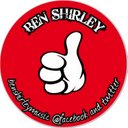 Ben Shirley - @benshirleymusic - Twitter