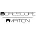 Borescope Aviation (@borescopea) Twitter profile photo Borescope Aviation (@borescopea) Twitter profile photo