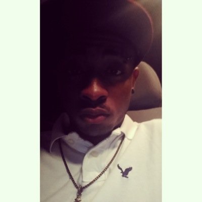 _itsrell's profile picture. Instagram : sir_relly