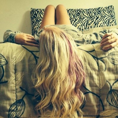 AngieGobel's profile picture. 