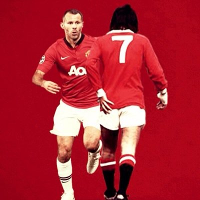 johnhamill11's profile picture. 