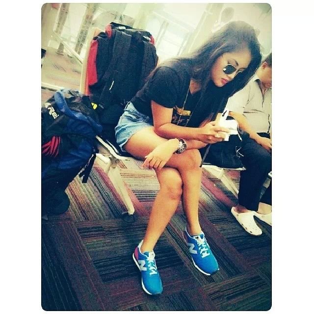 Specialsomeoneinmyheartrns♥ | mybest lol \(´▽`)/ | Pontianak | mydad Agus thami as♥