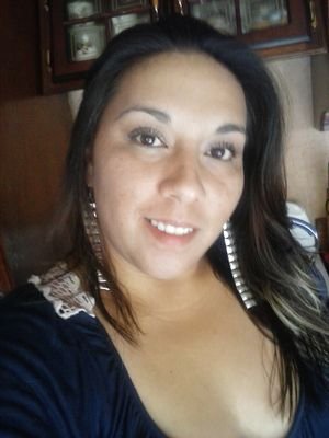 chio_mtz's profile picture. 