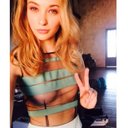 Shay Bartlett - @shayla_bartlett - Twitter