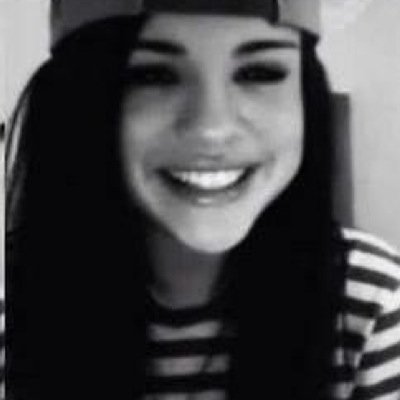 tngekings's profile picture. ♧ 06 of march, 2014 best day of my life, day that I met little mix ♧