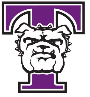The Disability Services Office at Truman State University!