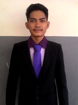 hopehappy