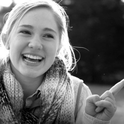 OglesbyOlivia's profile picture. 