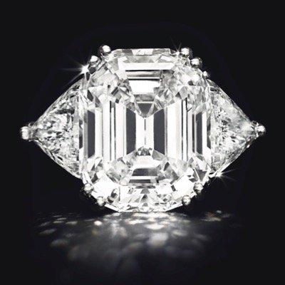 DiamondRingHD's profile picture. 