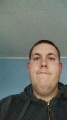 I am Stewart, Im 33 work in construction