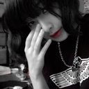 saki (@05_gdragon) Twitter