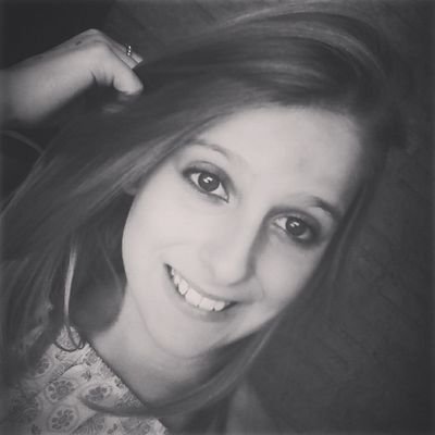 juliamaraca171's profile picture. 