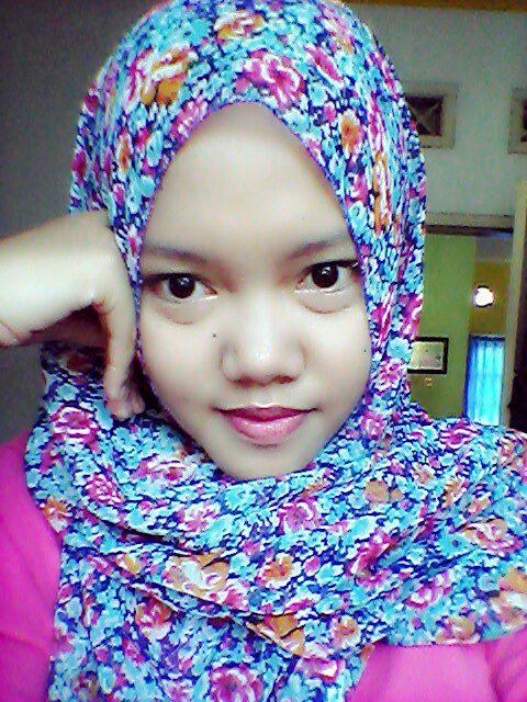 RyanIskandar ♥