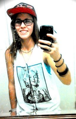 i love my gorgeous gf and shes mine forever i love you baby