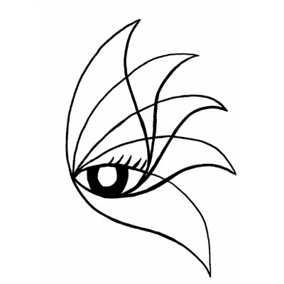 cctheatreorg's profile picture. A #nhv based #theater company. Our work focuses on fostering a dialogue about race, class and culture through new theatrical work. Be the #change!