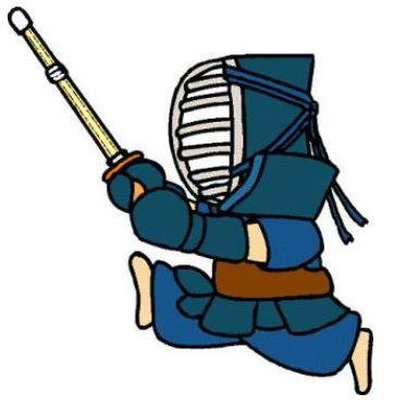 剣道部あるある Kendo Aru2 Twitter