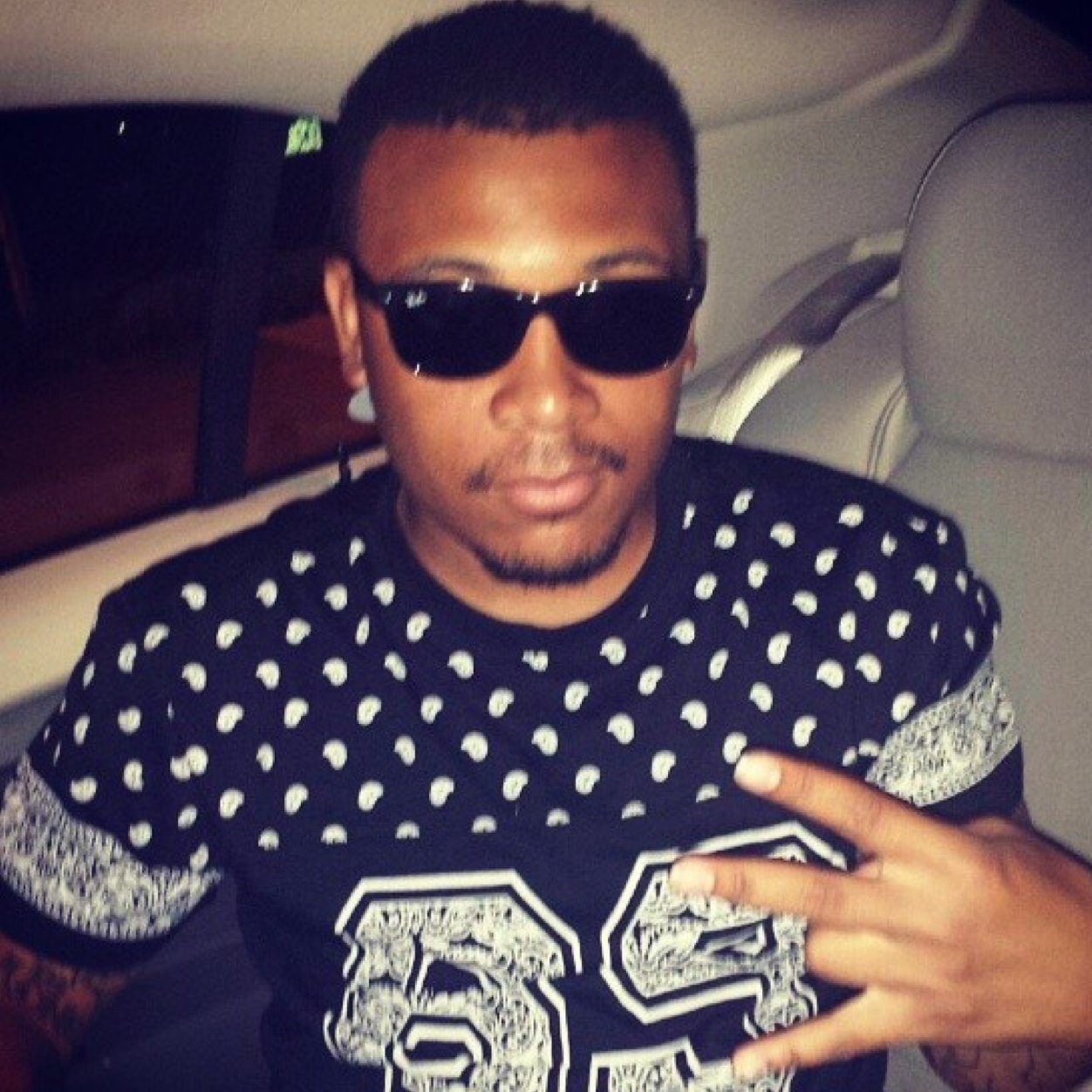 #GGT #Timeismoney #Philly #TeamNico soundcloud Nico Sueve instagram Nico_Gsquad For booking contact GGTrecords@mail.com