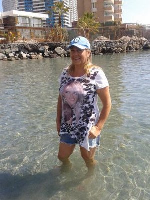 http://t.co/zILlUbdflZ

 ♥♥♥DIOS ES MI FORTALEZA Y MI PRONTO AUXILIO ♥♥♥