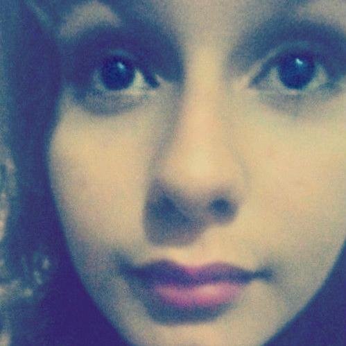 mary_paula159's profile picture. Amy Lee minha vida  s2  *-*