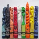 Penny Doherty - @pennypinkpolly - Twitter