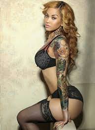 Just an account that posts beautiful women. If you want your picture posted on our page email us at LookAtHerNY@gmail.com