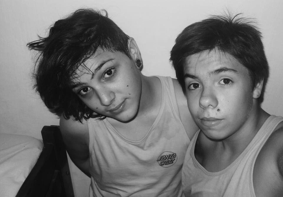 Droplex_x's profile picture. 