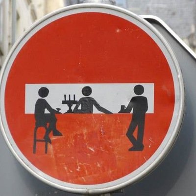 Productor de soluciones.
