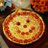 PizzaD_14's profile image