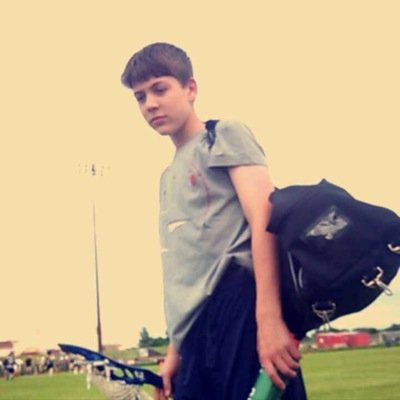 PL Dream Team Starters: Greenie, Gavin, Butch, Curt, Cade, Carter, Cody, lucas. Mascot: Brock. Practice Squad: Yags. The Dream Team dreams of becoming Jon