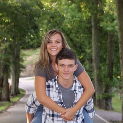 ElijahNiner's profile picture. Senior. Baseball. 03-24-14. Megan