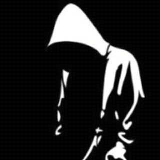 bang_bob18's profile picture. Qio