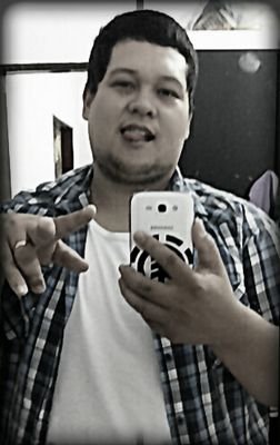 willyanmiake's profile picture. 