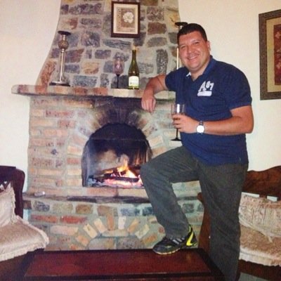 Si necesitas una Fianza,Póliza en Usd o Bs de HCM, Seguro RCV, Cobertura Amplia o Perdida Total para tu carro, contactame por rafaelliscano.seguros@gmail.com