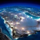 Abdulaziz (@00971x) Twitter