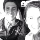 Abby Adams - @abigirladams - Twitter