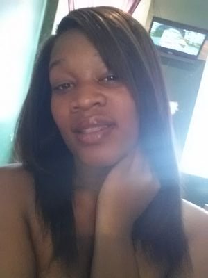 im a real bitch and i live for my baby boy