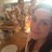 pip_lewis2018's profile image
