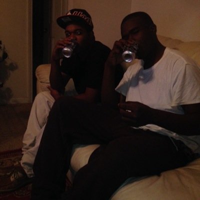 itsloud_Kudie's profile picture. I'm the realest nigga round cool wit a lot of plp layd bak nd don't give a fuck what anybody gotta say EA5T5IDE TF Up!! ALL A NIGGA KNOW IS LIVE FAST DIE YOUNG