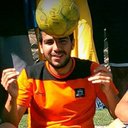 Genaro Chávez  - @GenaroChvez - Twitter