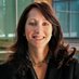 Leslie Petry (@lspetry) Twitter profile photo