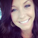 Kailee Vandervlies - @kailss93 - Twitter