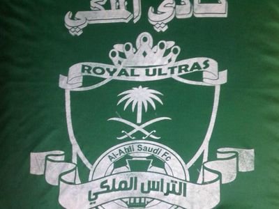 ‏‏‏‏‏‏‏‏‏‏المملكه العربيه السعودية اللهم اجعل شبابها  ب الجنه  # سارة _المليص   اختي الصغيرة